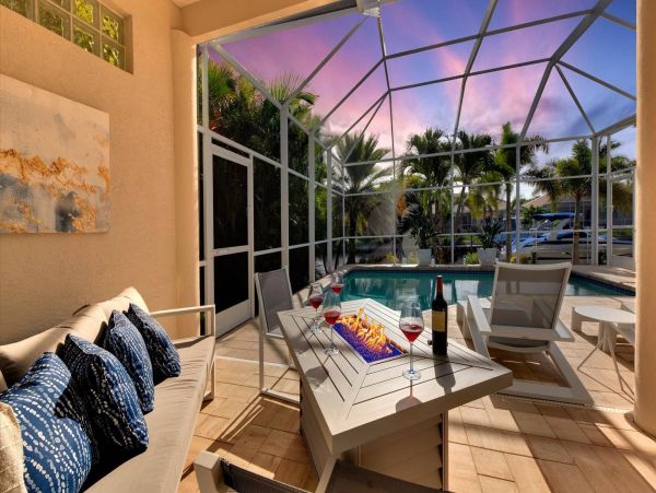 Manasota Key Home 1024083