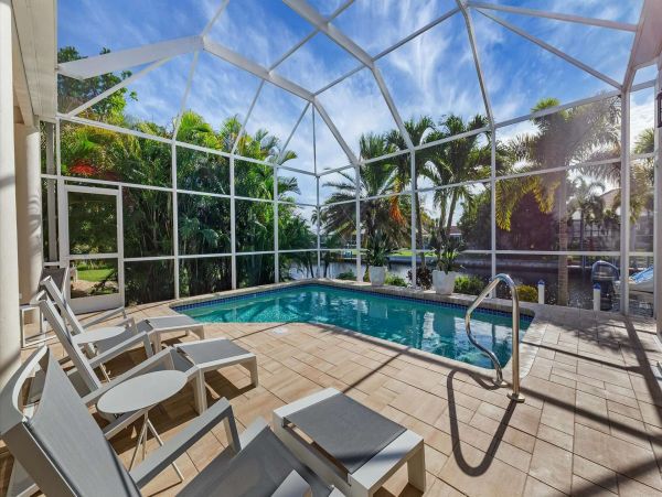 Manasota Key Home 1024083