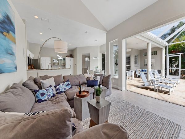 Manasota Key Home 1024083