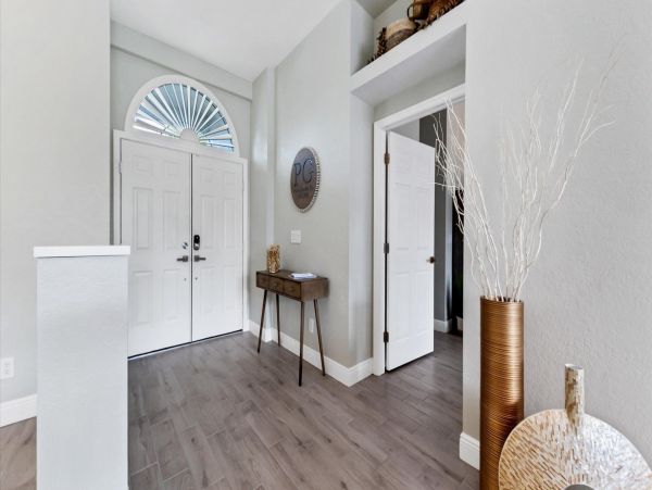 Manasota Key Home 1024083