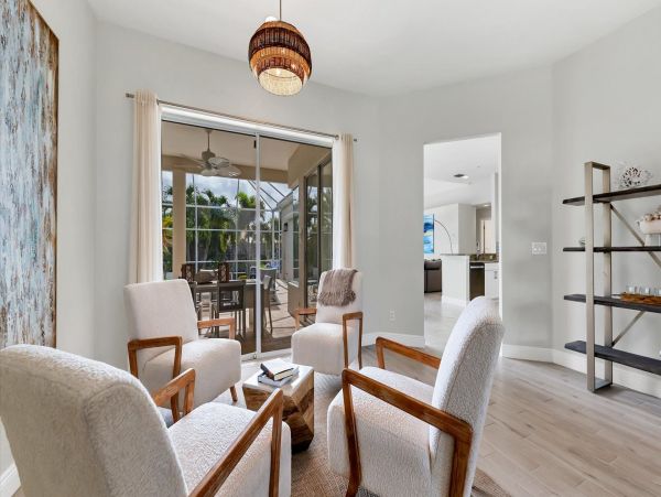Manasota Key Home 1024083