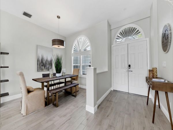 Manasota Key Home 1024083