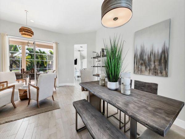 Manasota Key Home 1024083