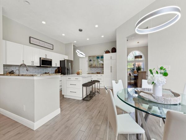 Manasota Key Home 1024083
