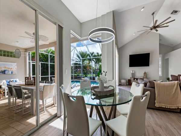 Manasota Key Home 1024083