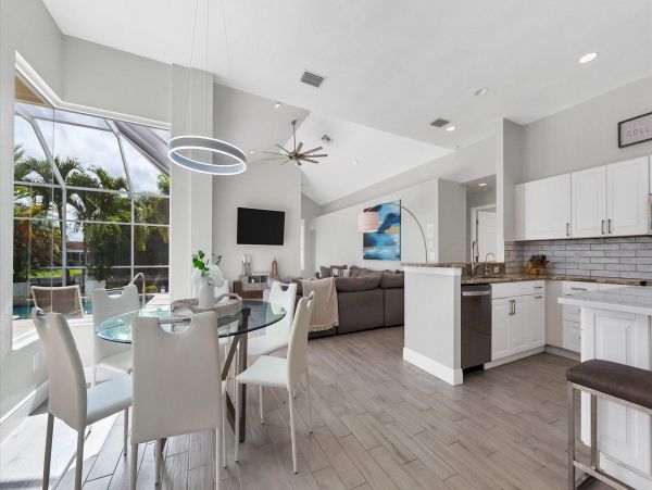 Manasota Key Home 1024083