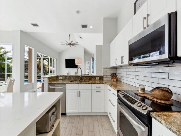 Manasota Key Home 1024083