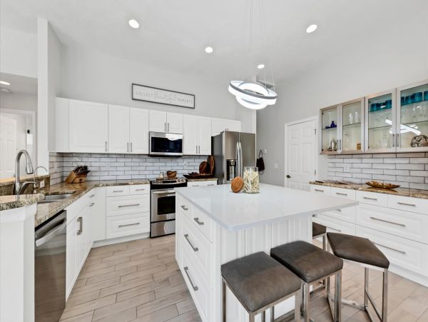 Manasota Key Home 1024083