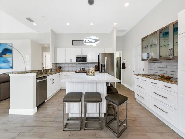 Manasota Key Home 1024083