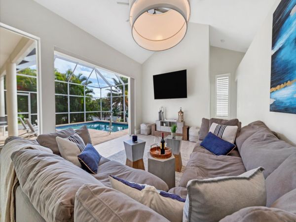 Manasota Key Home 1024083
