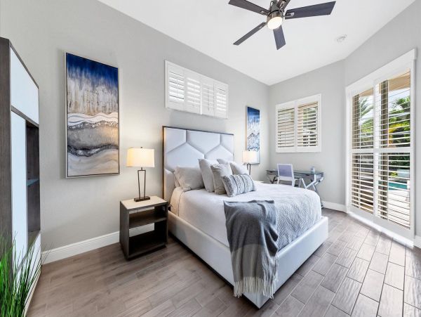 Manasota Key Home 1024083