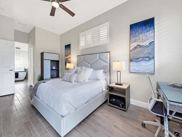 Manasota Key Home 1024083