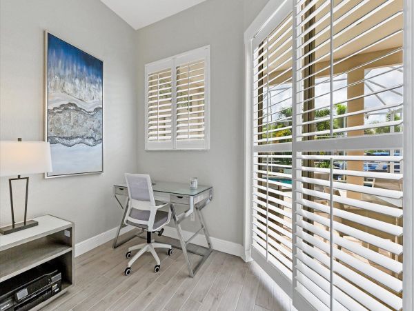 Manasota Key Home 1024083