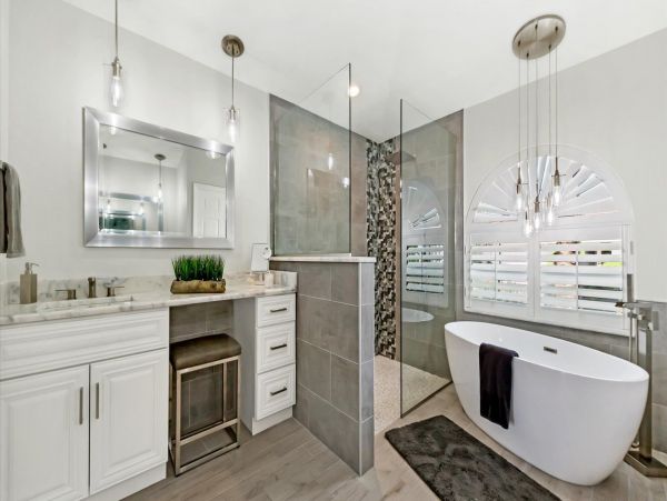 Manasota Key Home 1024083