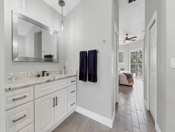 Manasota Key Home 1024083