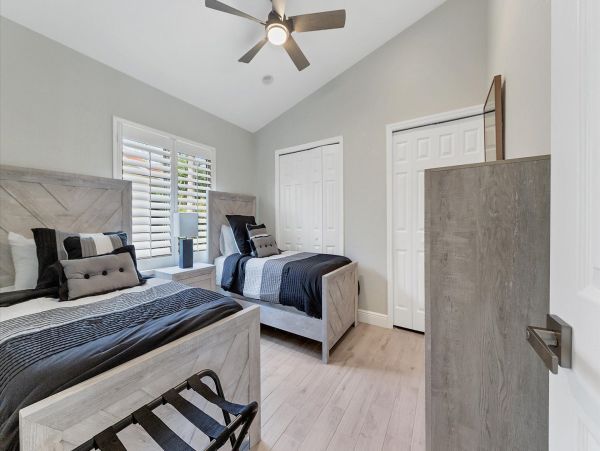 Manasota Key Home 1024083