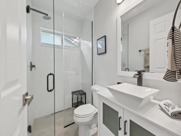 Manasota Key Home 1024083