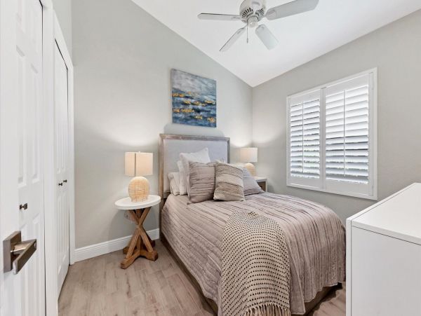 Manasota Key Home 1024083