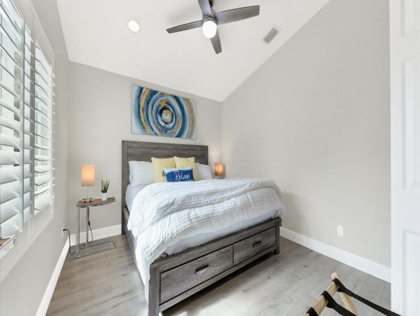 Manasota Key Home 1024083