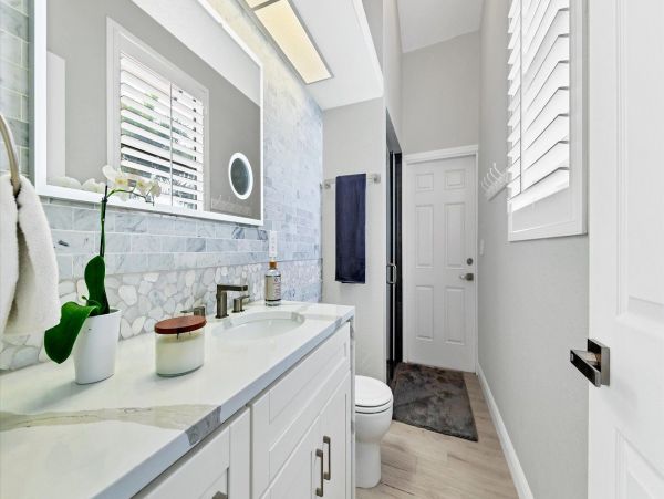 Manasota Key Home 1024083