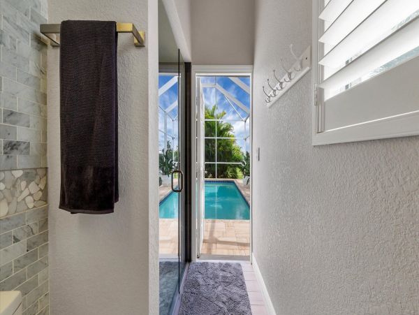 Manasota Key Home 1024083