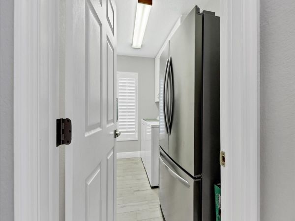 Manasota Key Home 1024083