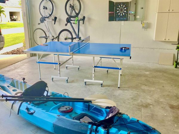 Manasota Key Home 1024083
