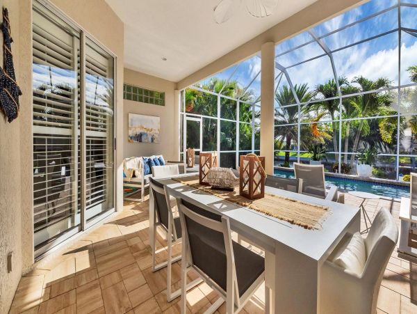 Manasota Key Home 1024083