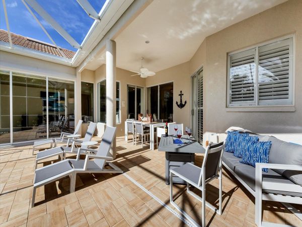 Manasota Key Home 1024083