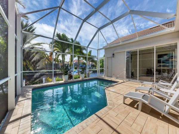 Manasota Key Home 1024083