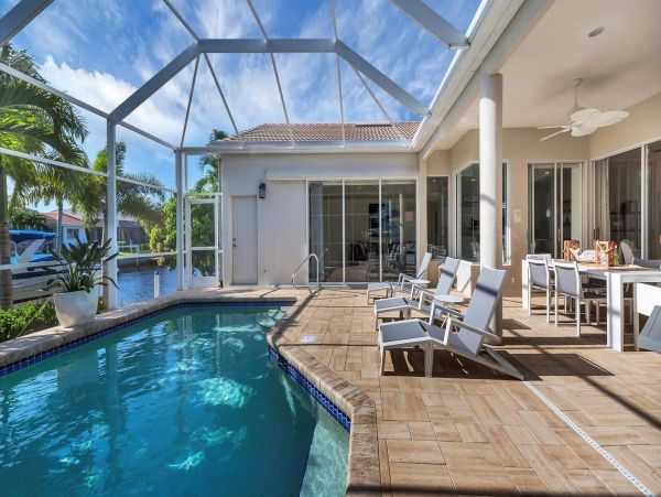 Manasota Key Home 1024083