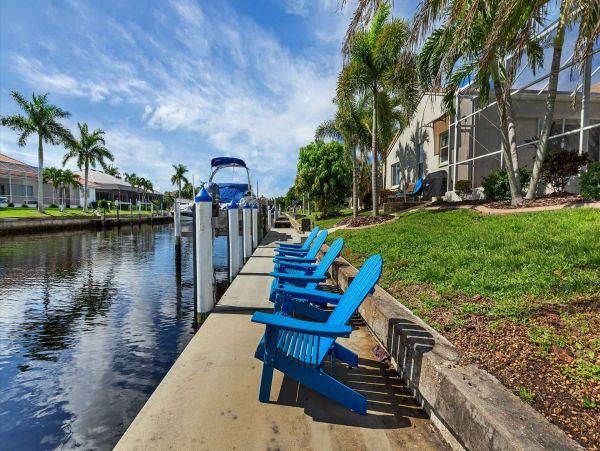 Manasota Key Home 1024083