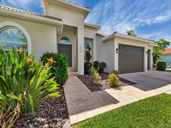 Manasota Key Home 1024083