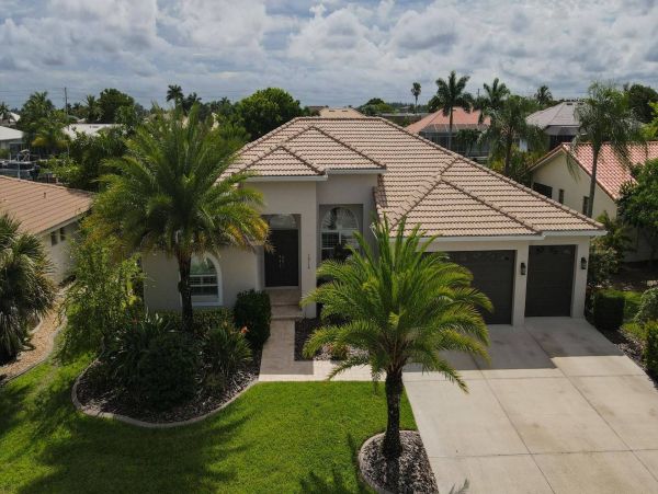 Manasota Key Home 1024083