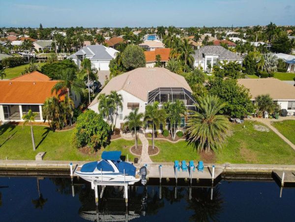 Manasota Key Home 1024083