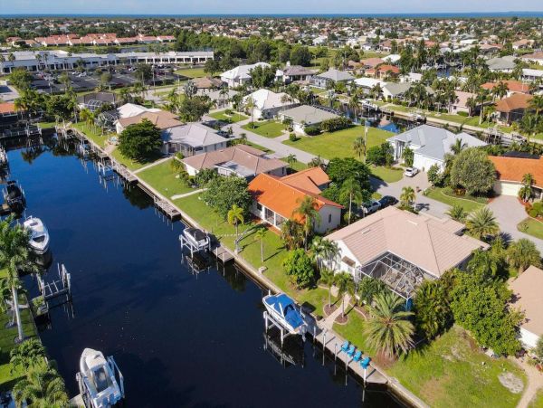 Manasota Key Home 1024083
