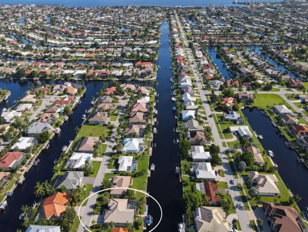 Manasota Key Home 1024083