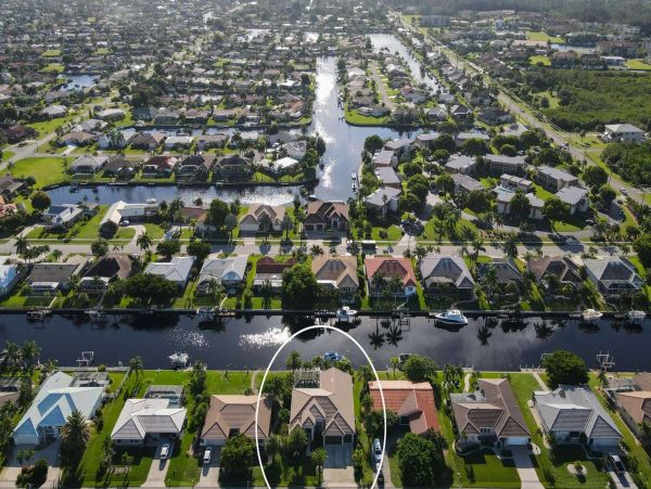 Manasota Key Home 1024083