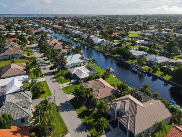 Manasota Key Home 1024083
