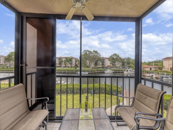 Manasota Key Condo 1024085