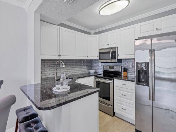 Manasota Key Condo 1024085