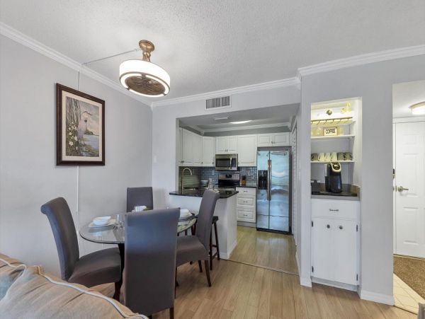 Manasota Key Condo 1024085