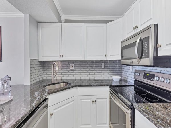 Manasota Key Condo 1024085