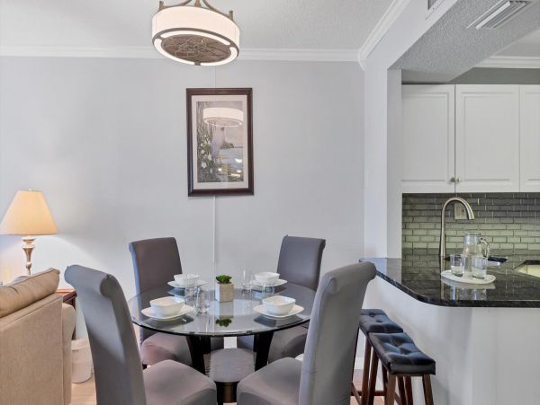 Manasota Key Condo 1024085