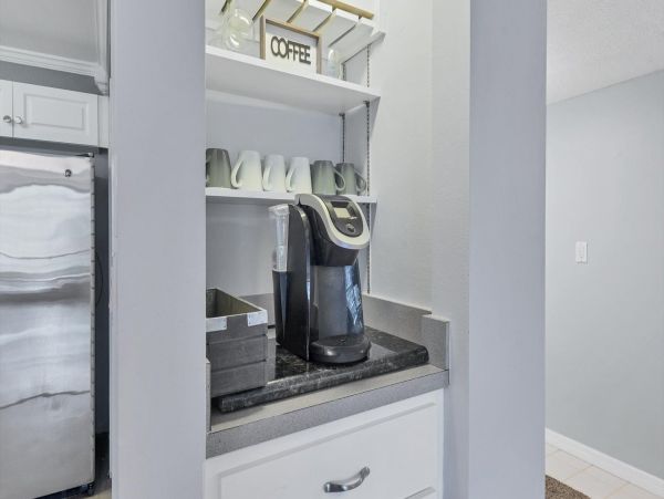Manasota Key Condo 1024085
