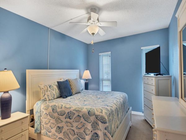 Manasota Key Condo 1024085