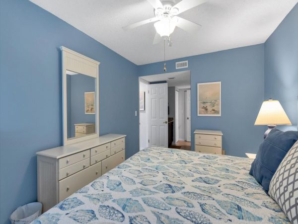 Manasota Key Condo 1024085