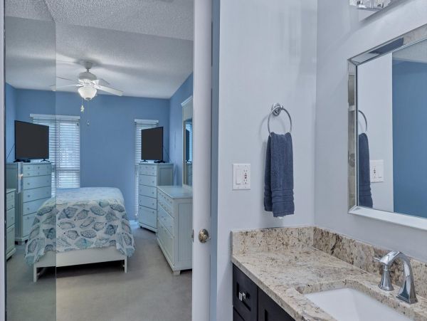 Manasota Key Condo 1024085