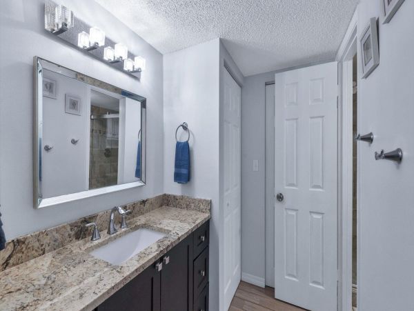 Manasota Key Condo 1024085