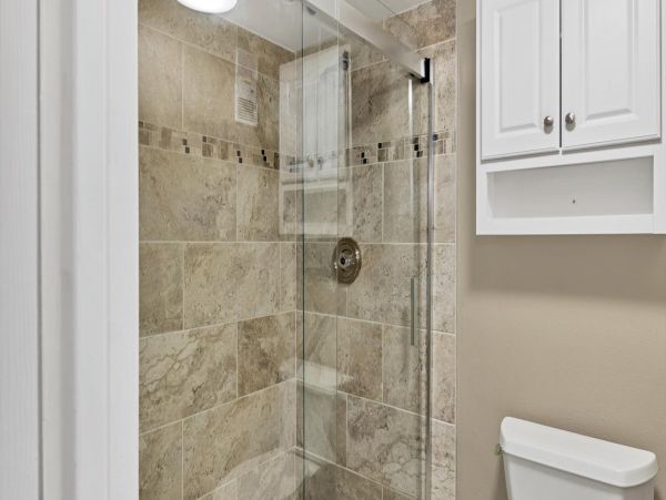 Manasota Key Condo 1024085